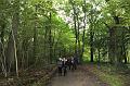 MG Herfstwandeling op 18-10-2015, org. Judith & Monke Menten (30)